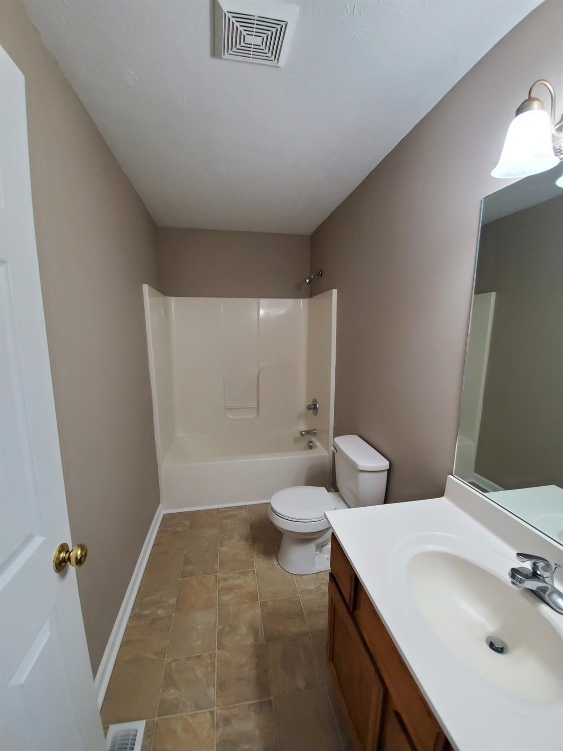 266 Hunter Ridge Drive Lawrenceburg, KY 40342 - Photo 14 of 18 Photo 14