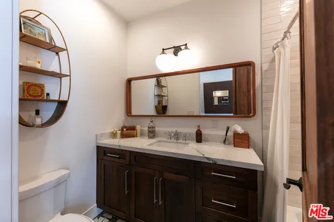 $2,395,000 | 28960 Crags Drive, Agoura Hills, CA 91301