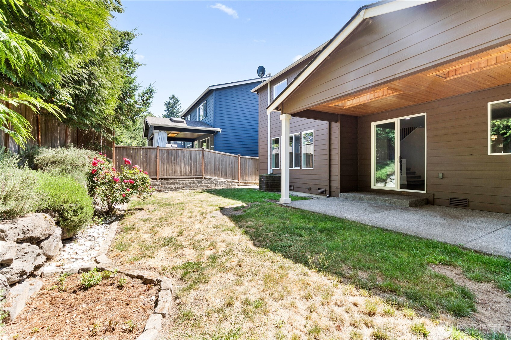 16216 Southeast 140th Street Renton, WA 98059 - Photo 28 of 35