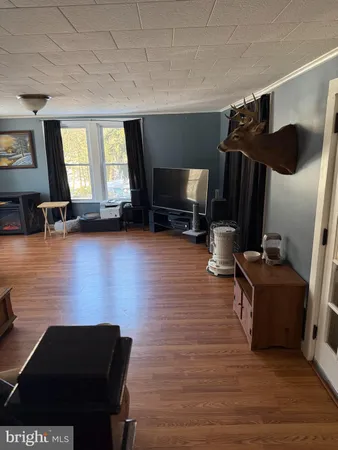 $265,000 | 108 Poplar Road, Fleetwood, PA 19522