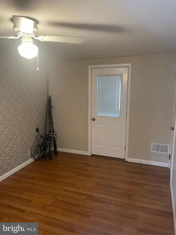 $325,000 | 108 Poplar Road, Fleetwood, PA 19522