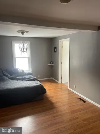 $265,000 | 108 Poplar Road, Fleetwood, PA 19522