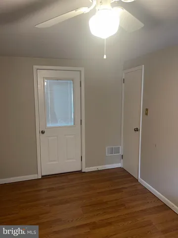 $325,000 | 108 Poplar Road, Fleetwood, PA 19522