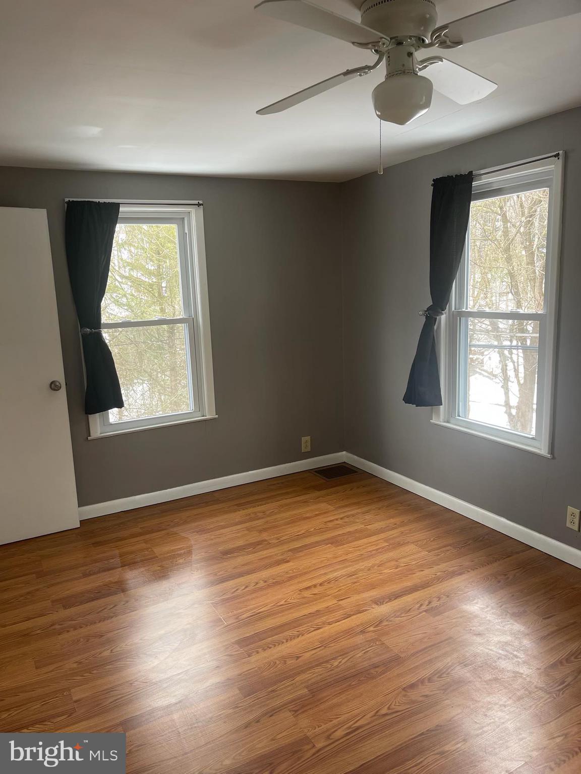 108 Poplar Road Fleetwood, PA 19522 - Photo 15 of 29 Bedroom 3