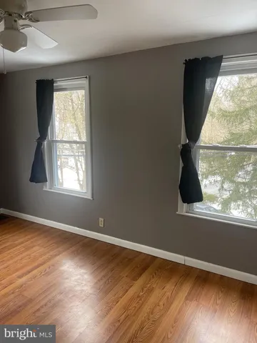 $325,000 | 108 Poplar Road, Fleetwood, PA 19522