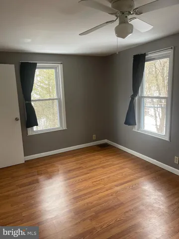 $325,000 | 108 Poplar Road, Fleetwood, PA 19522