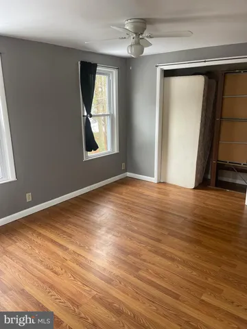 $325,000 | 108 Poplar Road, Fleetwood, PA 19522