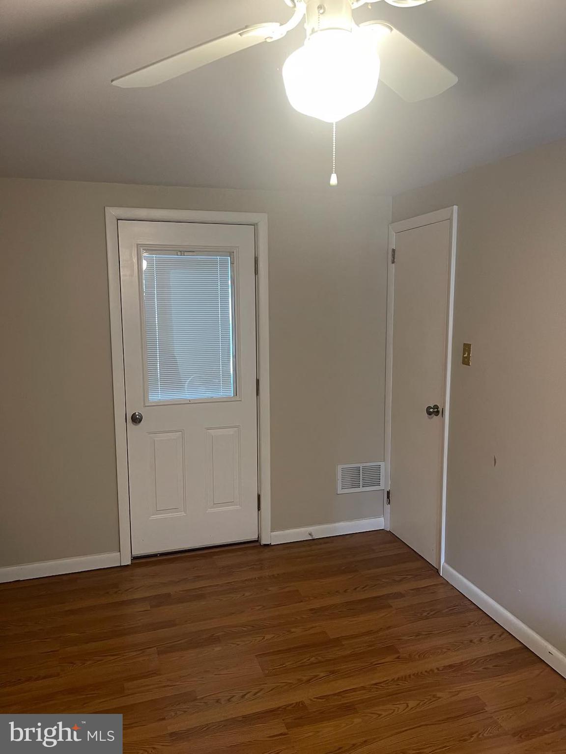 108 Poplar Road Fleetwood, PA 19522 - Photo 17 of 35 Bedroom 2