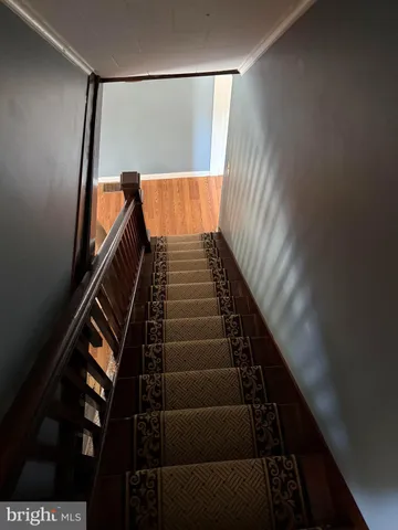 $325,000 | 108 Poplar Road, Fleetwood, PA 19522