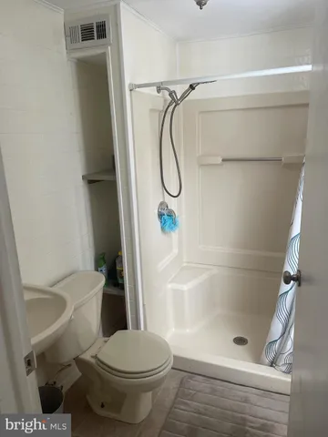 $325,000 | 108 Poplar Road, Fleetwood, PA 19522