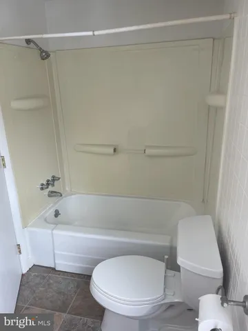 $325,000 | 108 Poplar Road, Fleetwood, PA 19522