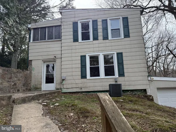 $265,000 | 108 Poplar Road, Fleetwood, PA 19522