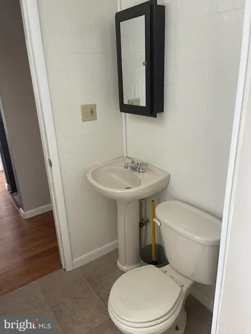 $325,000 | 108 Poplar Road, Fleetwood, PA 19522