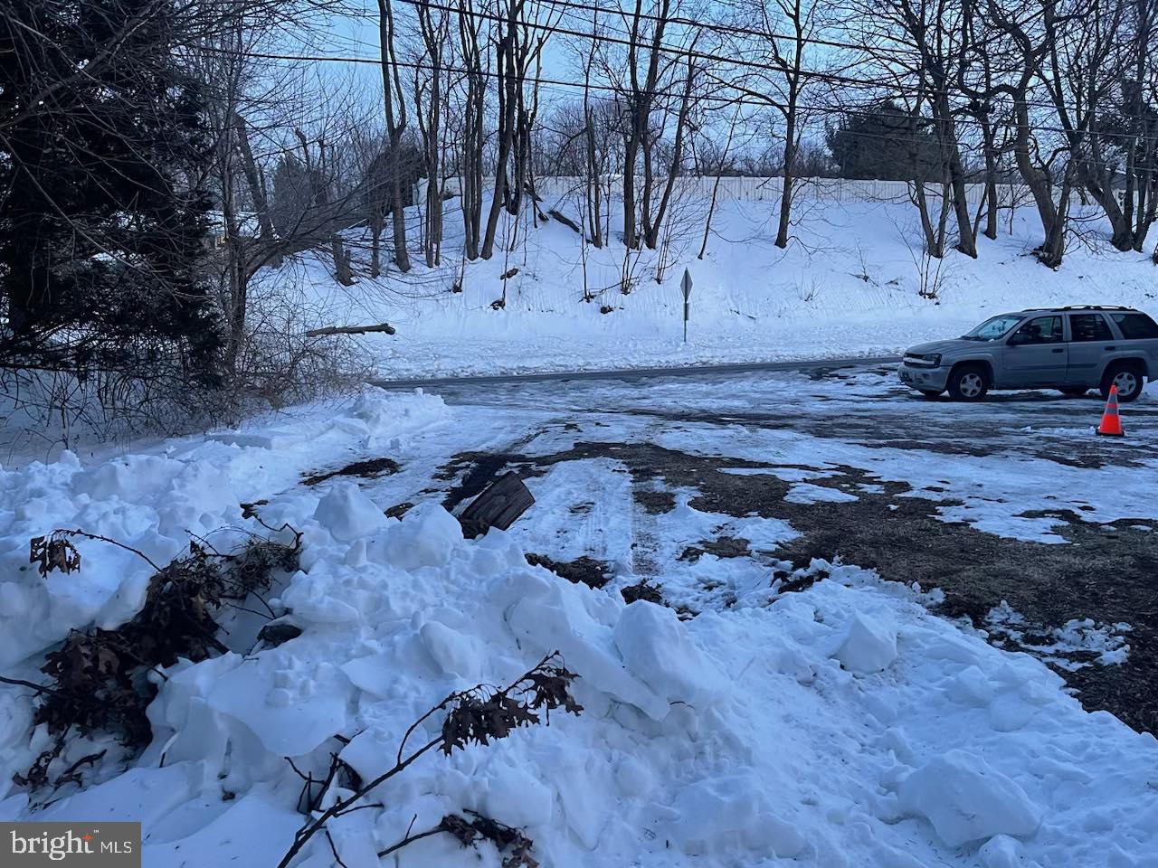 108 Poplar Road Fleetwood, PA 19522 - Photo 28 of 29