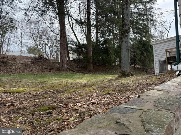 $265,000 | 108 Poplar Road, Fleetwood, PA 19522