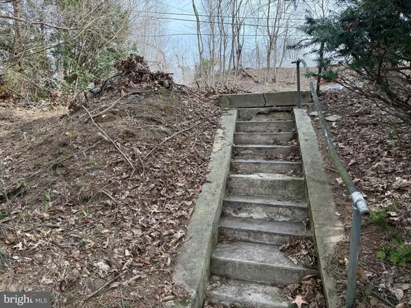 $265,000 | 108 Poplar Road, Fleetwood, PA 19522