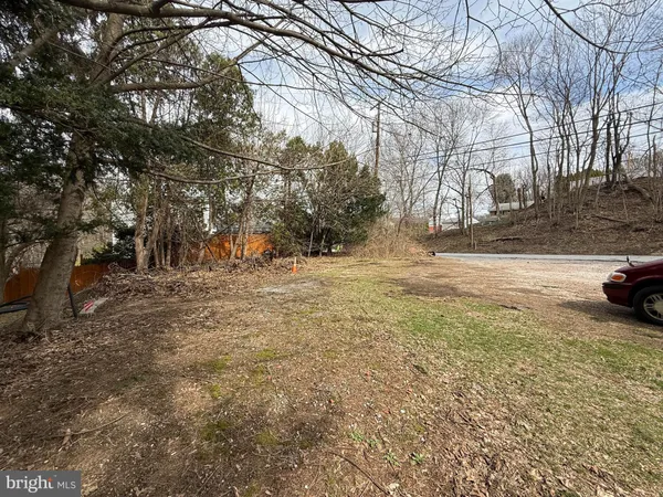 $265,000 | 108 Poplar Road, Fleetwood, PA 19522