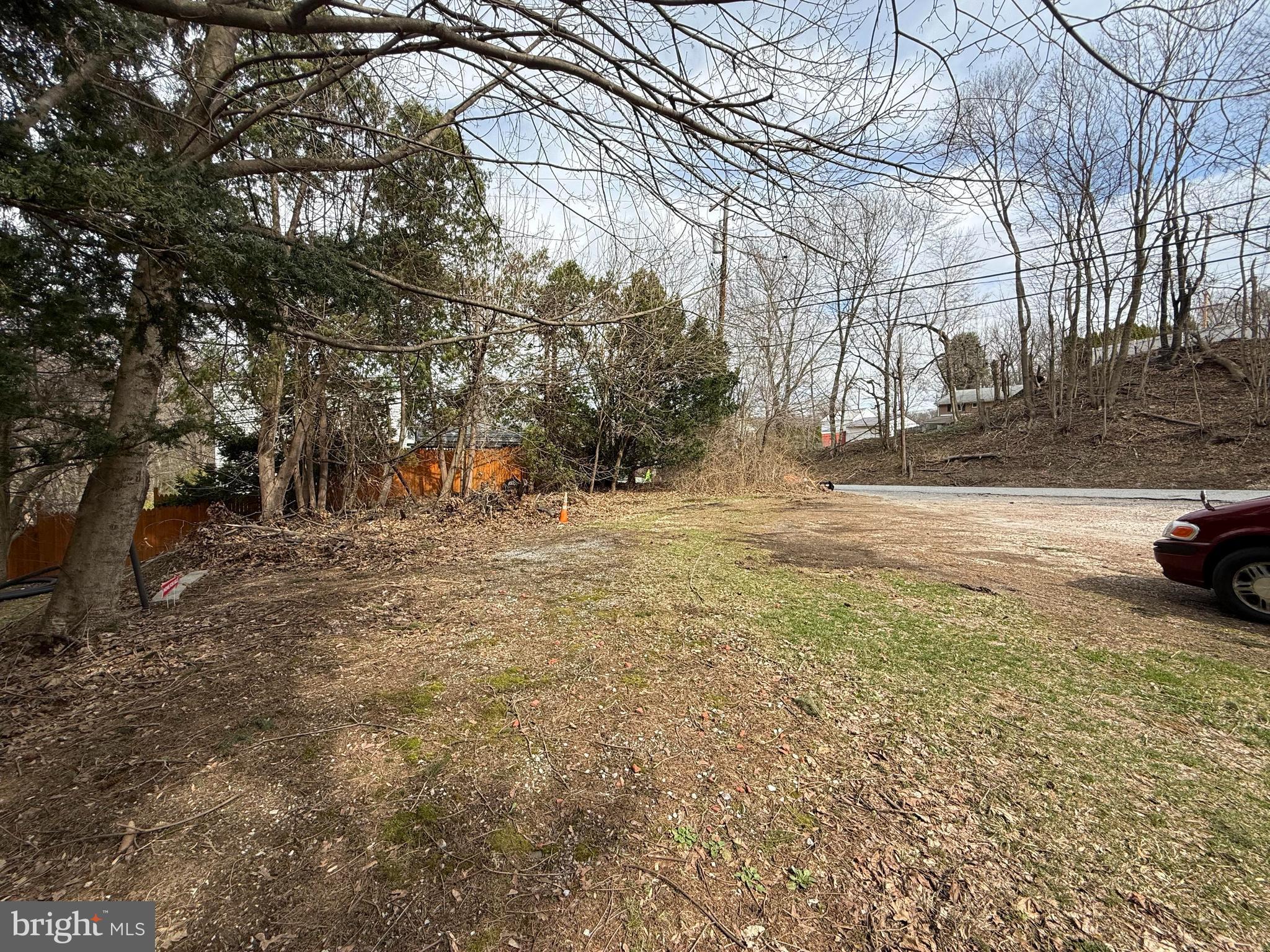 108 Poplar Road Fleetwood, PA 19522 - Photo 32 of 32