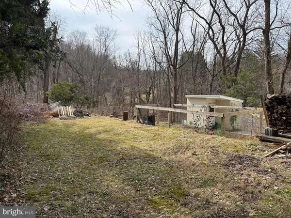 $265,000 | 108 Poplar Road, Fleetwood, PA 19522