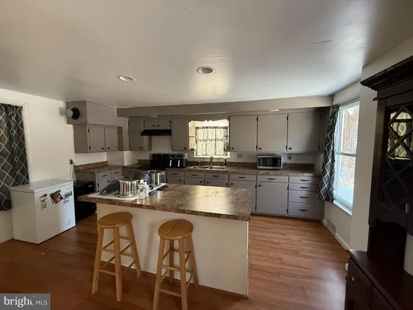 $265,000 | 108 Poplar Road, Fleetwood, PA 19522