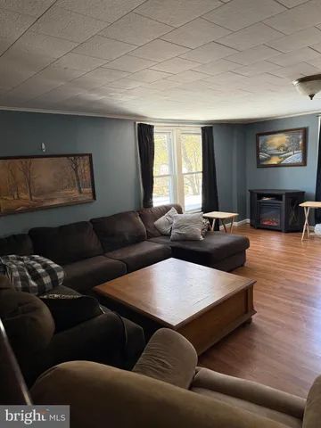 $325,000 | 108 Poplar Road, Fleetwood, PA 19522