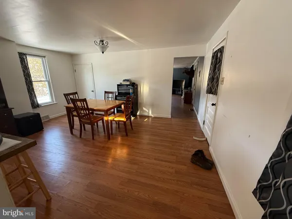 $265,000 | 108 Poplar Road, Fleetwood, PA 19522