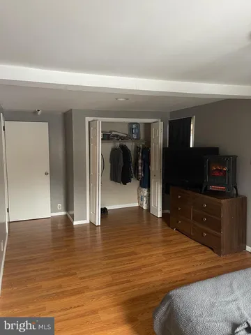 $325,000 | 108 Poplar Road, Fleetwood, PA 19522