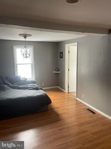 $325,000 | 108 Poplar Road, Fleetwood, PA 19522