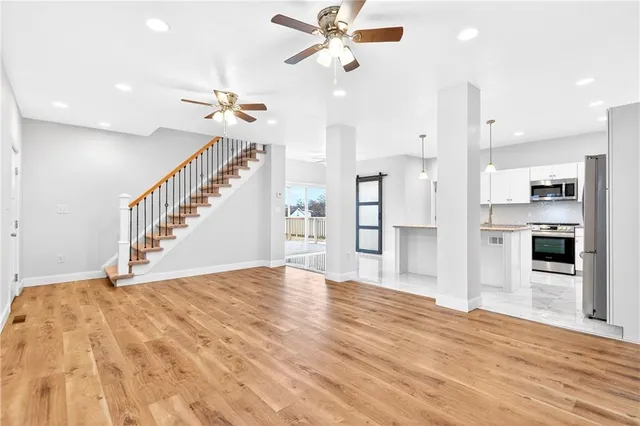 $299,000 | 208 Liberty Avenue, Belle Vernon, PA 15012