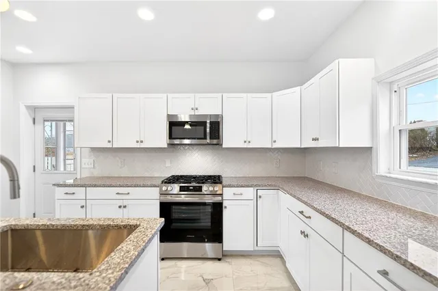 $299,000 | 208 Liberty Avenue, Belle Vernon, PA 15012