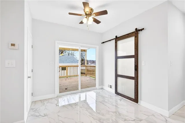 $299,000 | 208 Liberty Avenue, Belle Vernon, PA 15012