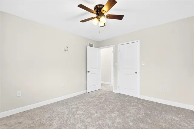 $299,000 | 208 Liberty Avenue, Belle Vernon, PA 15012