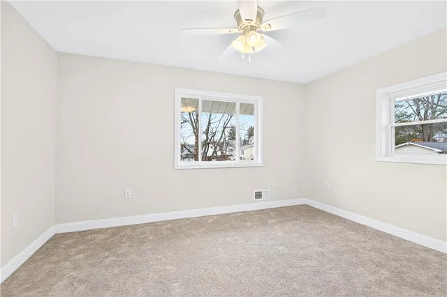 $299,000 | 208 Liberty Avenue, Belle Vernon, PA 15012