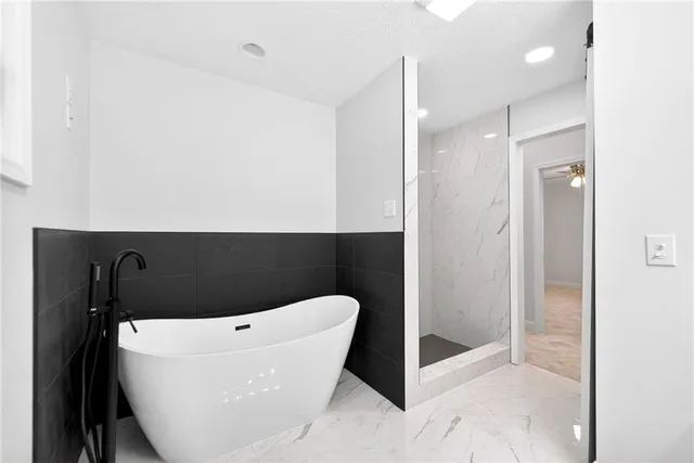 $299,000 | 208 Liberty Avenue, Belle Vernon, PA 15012