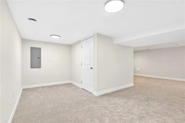 $299,000 | 208 Liberty Avenue, Belle Vernon, PA 15012