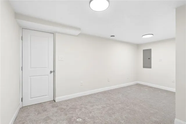 $299,000 | 208 Liberty Avenue, Belle Vernon, PA 15012