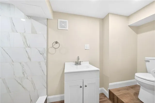 $299,000 | 208 Liberty Avenue, Belle Vernon, PA 15012