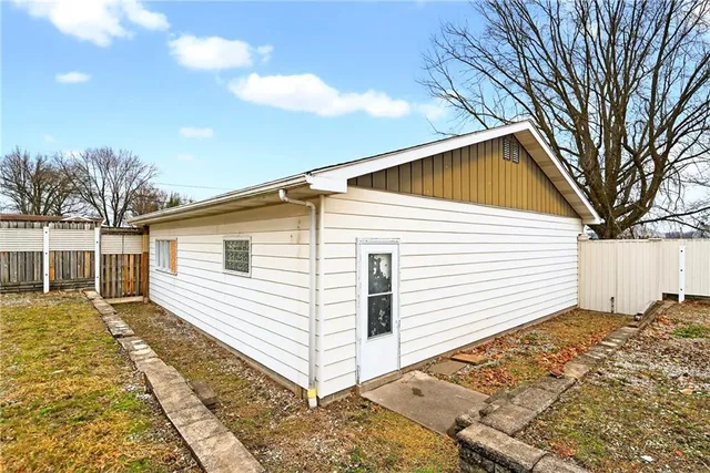 $299,000 | 208 Liberty Avenue, Belle Vernon, PA 15012