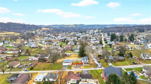 $299,000 | 208 Liberty Avenue, Belle Vernon, PA 15012