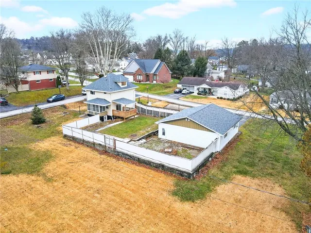 $299,000 | 208 Liberty Avenue, Belle Vernon, PA 15012