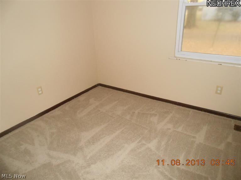 1661 Travers Road Madison, OH 44057 - Photo 6 of 9