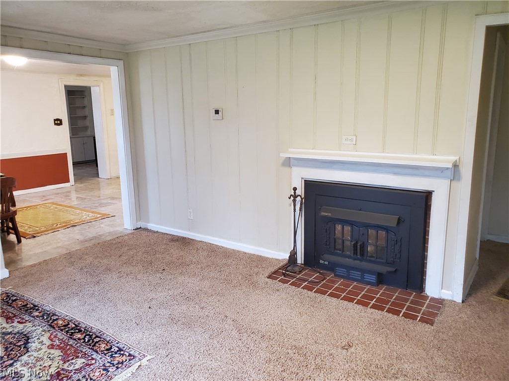 1675 South Cleveland Massillon Road Akron, OH 44321 - Photo 5 of 19