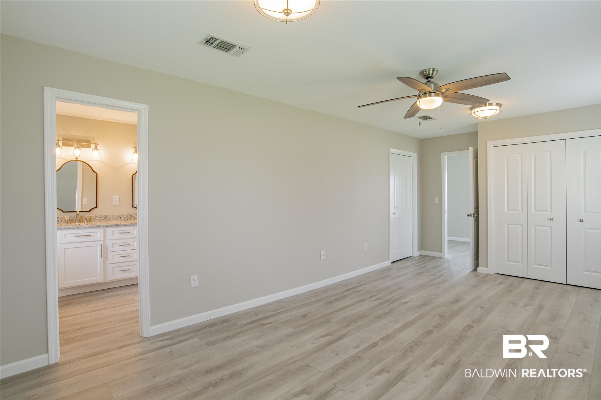 7961 Bayshore Drive Elberta, AL 36530 - Photo 15 of 35