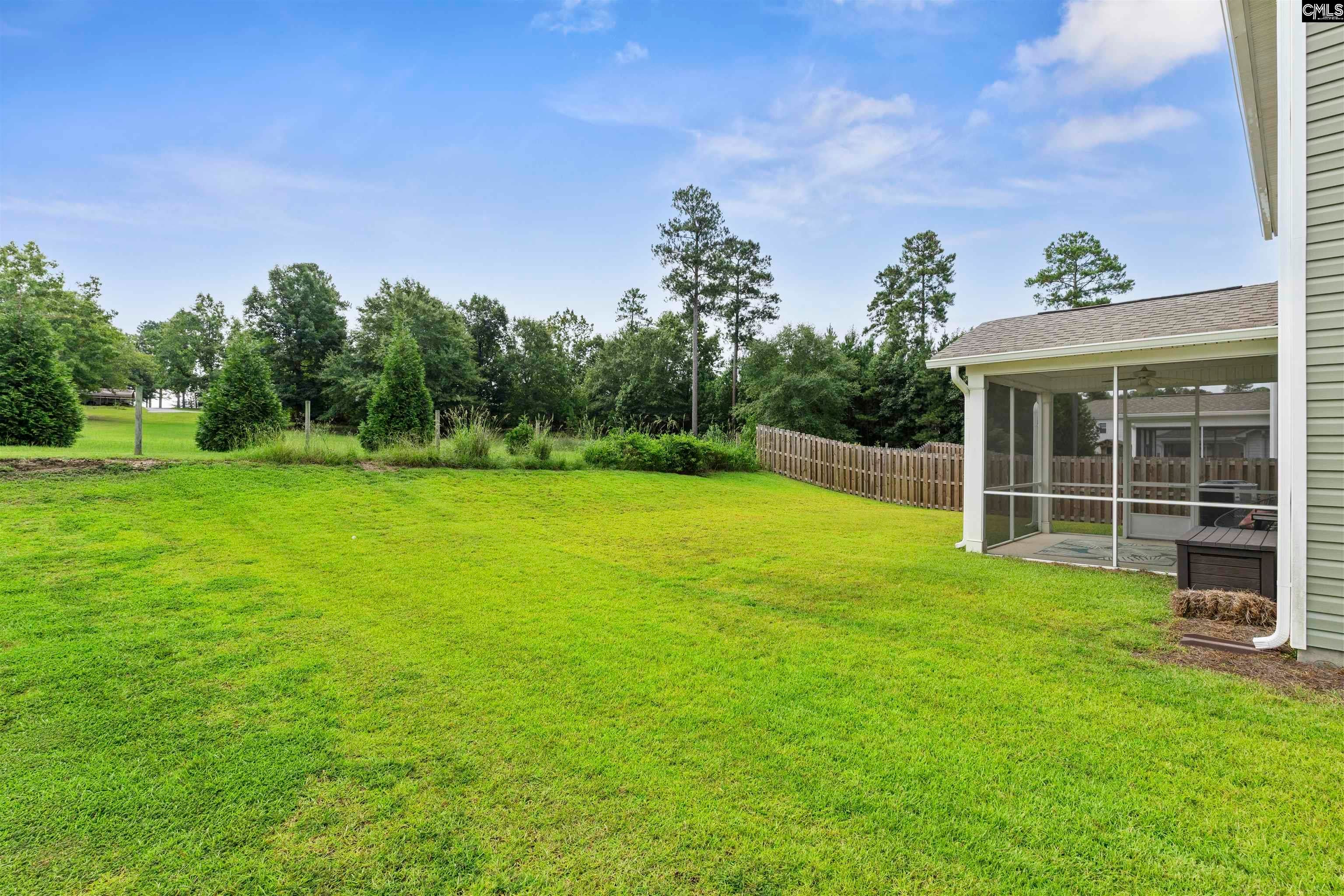 450 Skydance Road Lexington, SC 29072 - Photo 27 of 30 Gallery Image 27