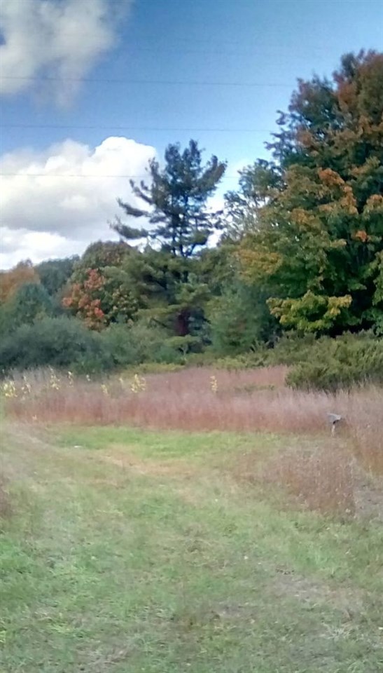 2338 Five Mile Road Traverse City, MI 49686 - Photo 4 of 5 1868567-3.JPG