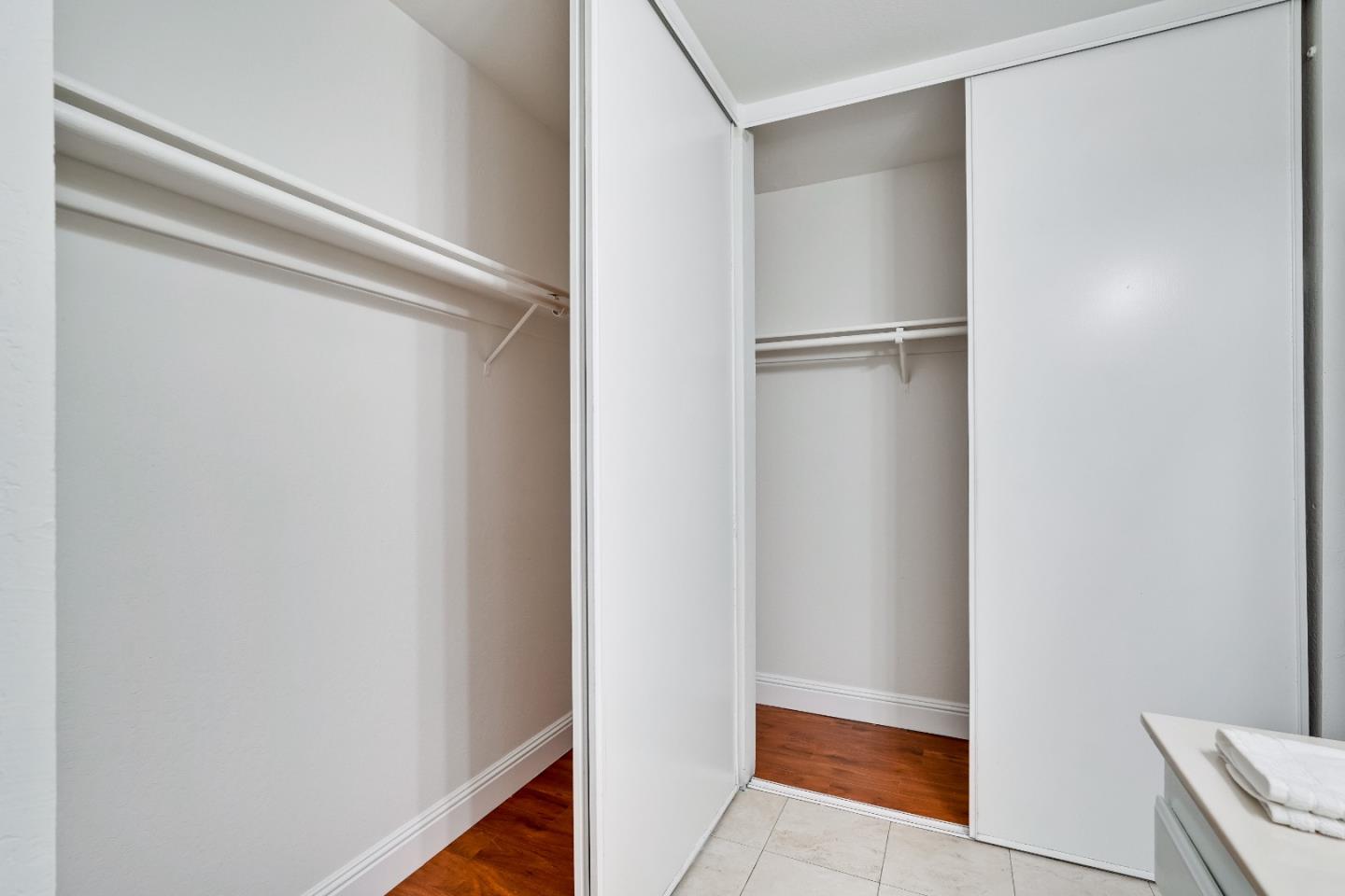 2664 Senter Road, Unit 132 San Jose, CA 95111 - Photo 20 of 38 Gallery Image 20