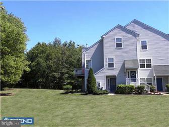 2203 Rabbit Run Road Marlton, NJ 08053 - Photo 1 of 12 Exterior Front