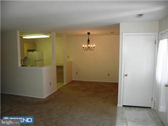 2203 Rabbit Run Road Marlton, NJ 08053 - Photo 6 of 12 Dining Room