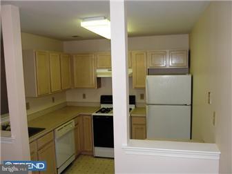 2203 Rabbit Run Road Marlton, NJ 08053 - Photo 8 of 12 Kitchen