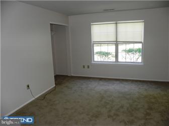 2203 Rabbit Run Road Marlton, NJ 08053 - Photo 9 of 12 Bedroom - Main